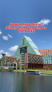 Instagram post by @whatevskev