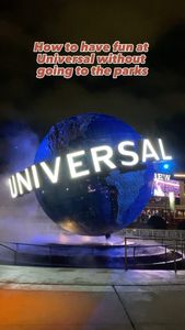 Instagram post by @whatevskev