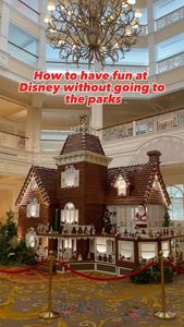 Instagram post by @whatevskev