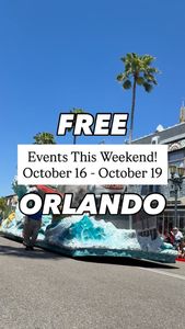 Instagram post by @whatevskev