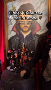 Instagram post by @whatevskev