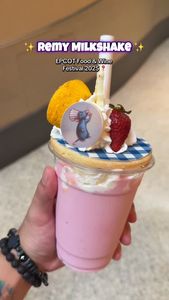 Instagram post by @whatevskev