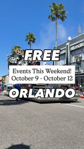 Instagram post by @whatevskev