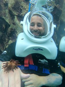 Instagram post by @whatevskev