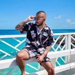 @whatevskev Instagram Profile