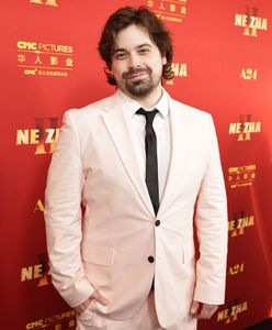 Instagram post by @damienhaas