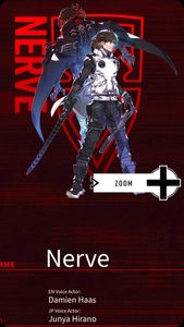 Instagram post by @damienhaas