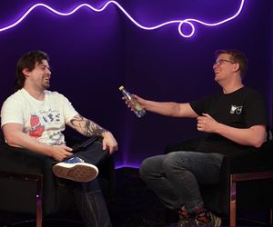 Instagram post by @damienhaas