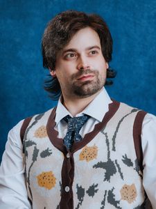 Instagram post by @damienhaas