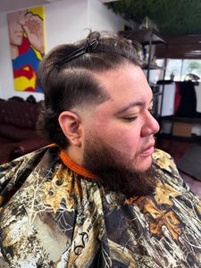 Instagram post by @hairby_eddie