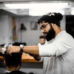 @hairby_eddie Instagram Profile