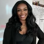 @cabrina_dixon Instagram Profile