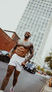 Instagram post by @justjosephd