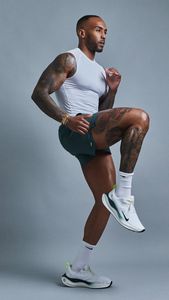 Instagram post by @justjosephd