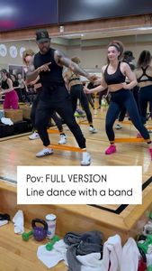 Instagram post by @justjosephd