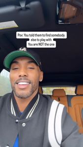 Instagram post by @justjosephd