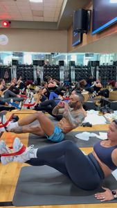 Instagram post by @justjosephd