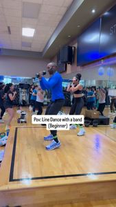 Instagram post by @justjosephd