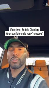 Instagram post by @justjosephd