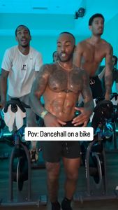 Instagram post by @justjosephd