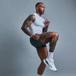 @justjosephd Instagram Profile