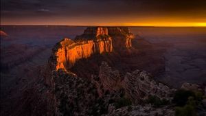 Instagram post by @d.clarke.photography