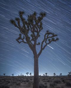 Instagram post by @d.clarke.photography