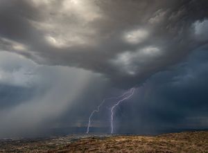 Instagram post by @d.clarke.photography