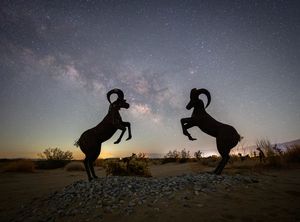 Instagram post by @d.clarke.photography