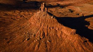 Instagram post by @d.clarke.photography