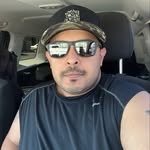 @d.clarke.photography Instagram Profile