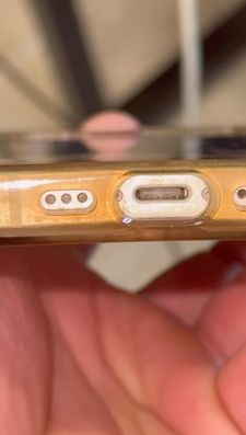 Instagram post by @kabonster