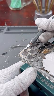 Instagram post by @kabonster