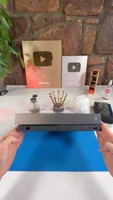 Instagram post by @kabonster