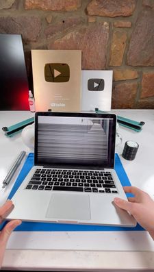 Instagram post by @kabonster