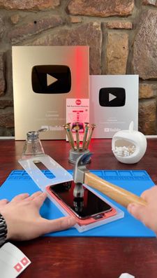 Instagram post by @kabonster