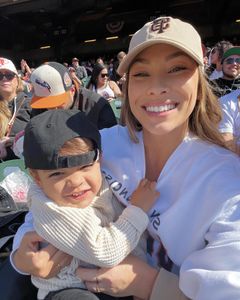 Instagram post by @breannkinsey