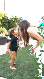 Instagram post by @breannkinsey