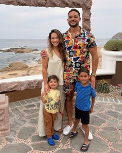 Instagram post by @breannkinsey