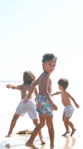 Instagram post by @breannkinsey