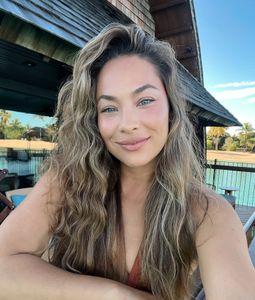 Instagram post by @breannkinsey