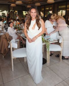 Instagram post by @breannkinsey