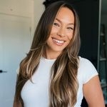 @breannkinsey Instagram Profile