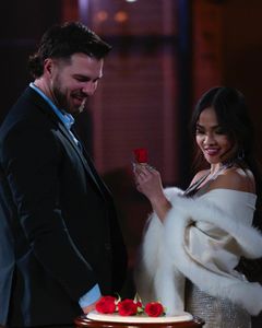 Instagram post by @austinotterpop