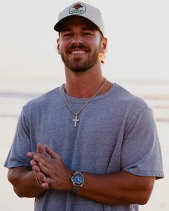 Instagram post by @austinotterpop