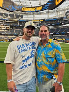 Instagram post by @austinotterpop