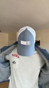 Instagram post by @austinotterpop