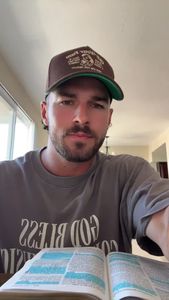 Instagram post by @austinotterpop