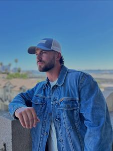 Instagram post by @austinotterpop