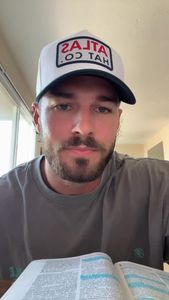 Instagram post by @austinotterpop